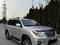 Lexus LX 570 2011 годаүшін17 500 000 тг. в Алматы