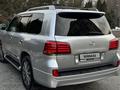 Lexus LX 570 2011 года за 17 500 000 тг. в Алматы – фото 7