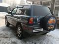 Toyota RAV4 1996 годаfor3 650 000 тг. в Алматы – фото 5