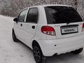 Daewoo Matiz 2013 годаүшін1 600 000 тг. в Петропавловск – фото 21