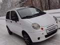 Daewoo Matiz 2013 годаүшін1 600 000 тг. в Петропавловск – фото 27