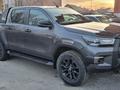 Toyota Hilux 2021 годаүшін21 900 000 тг. в Павлодар – фото 2