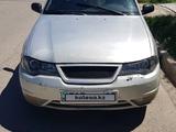 Daewoo Nexia 2010 года за 1 100 000 тг. в Караганда