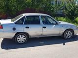 Daewoo Nexia 2010 года за 1 100 000 тг. в Караганда – фото 2