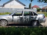 Daewoo Nexia 2010 года за 1 100 000 тг. в Караганда – фото 3