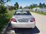 Daewoo Nexia 2010 года за 1 100 000 тг. в Караганда – фото 4