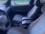 Chevrolet Niva 2005 годаүшін1 300 000 тг. в Актобе – фото 5