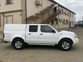 Nissan NP300 2011 года за 6 500 000 тг. в Атырау – фото 13