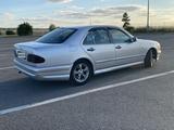 Mercedes-Benz E 230 1996 года за 1 800 000 тг. в Щучинск – фото 3