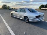Mercedes-Benz E 230 1996 года за 1 800 000 тг. в Щучинск – фото 4