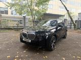 BMW X5 2024 года за 45 500 000 тг. в Алматы – фото 3