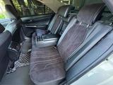 Toyota Camry 2017 годаүшін11 900 000 тг. в Шымкент – фото 3