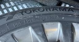 Toyota Camry 2017 года за 11 900 000 тг. в Шымкент – фото 5