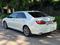 Toyota Camry 2017 года за 11 900 000 тг. в Шымкент
