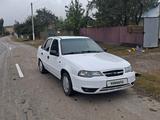 Daewoo Nexia 2010 годаүшін1 600 000 тг. в Кордай – фото 2
