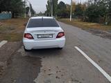 Daewoo Nexia 2010 годаүшін1 600 000 тг. в Кордай
