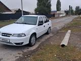 Daewoo Nexia 2010 годаүшін1 600 000 тг. в Кордай – фото 3