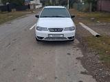 Daewoo Nexia 2010 годаүшін1 600 000 тг. в Кордай – фото 4