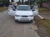Daewoo Nexia 2010 годаүшін1 600 000 тг. в Кордай – фото 5