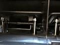 Заслонки Шевроле Круз Тяги заслонок Ремкомплект за 100 тг. в Костанай – фото 7
