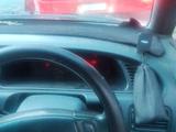 Honda Odyssey 1995 годаүшін1 400 000 тг. в Алматы