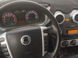 SsangYong Nomad 2015 года за 4 500 000 тг. в Алматы – фото 3