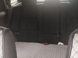 SsangYong Nomad 2015 года за 4 500 000 тг. в Алматы – фото 4