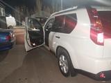 Nissan X-Trail 2010 годаүшін7 700 000 тг. в Астана