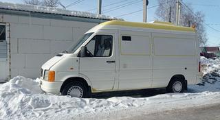 Mercedes-Benz Sprinter 1999 года за 5 300 000 тг. в Костанай