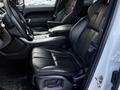 Land Rover Range Rover Sport 2015 года за 17 700 000 тг. в Алматы – фото 14