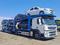 Volvo  FM 2011 годаүшін35 000 000 тг. в Актобе