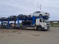 Volvo  FM 2011 годаfor35 000 000 тг. в Актобе – фото 12