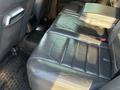 Volkswagen Touareg 2008 года за 7 200 000 тг. в Астана – фото 10