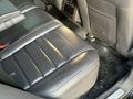Volkswagen Touareg 2008 года за 7 200 000 тг. в Астана – фото 6