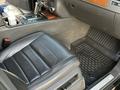 Volkswagen Touareg 2008 года за 7 200 000 тг. в Астана – фото 7