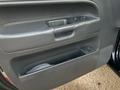 Volkswagen Touareg 2008 года за 7 200 000 тг. в Астана – фото 8