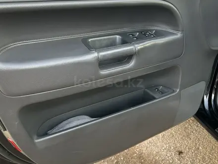 Volkswagen Touareg 2008 года за 7 200 000 тг. в Астана – фото 8
