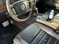 Volkswagen Touareg 2008 года за 7 200 000 тг. в Астана – фото 9