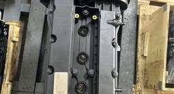 Двигатель на CHEVROLET F16D3 1, 6 за 365 000 тг. в Алматы – фото 2