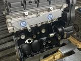 Двигатель на CHEVROLET F16D3 1, 6үшін390 000 тг. в Алматы