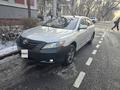 Toyota Camry 2007 годаfor4 950 000 тг. в Алматы – фото 11