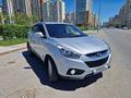 Hyundai ix35 2014 года за 7 300 000 тг. в Астана – фото 4