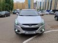 Hyundai ix35 2014 года за 7 300 000 тг. в Астана – фото 7