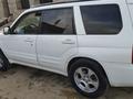 Subaru Forester 2005 годаfor4 000 000 тг. в Жезказган – фото 6