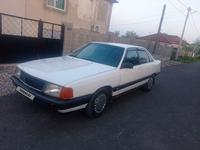 Audi 100 1990 года за 1 100 000 тг. в Туркестан