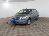 Chevrolet Cobalt 2022 года за 5 770 000 тг. в Шымкент