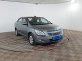 Chevrolet Cobalt 2022 года за 6 030 000 тг. в Шымкент – фото 3