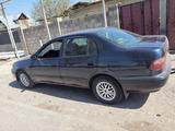 Toyota Carina E 1993 года за 2 300 000 тг. в Жаркент