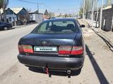 Toyota Carina E 1993 года за 2 300 000 тг. в Жаркент – фото 2