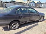 Toyota Carina E 1993 года за 2 300 000 тг. в Жаркент – фото 3